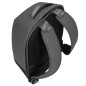 Targus Cypress Eco Security